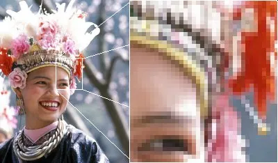 images 1 mot 1.3 : Découvrez plus de 100 nouvelles énigmes captivantes !