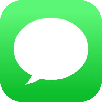 iMessage ne fonctionne plus, voici la solution