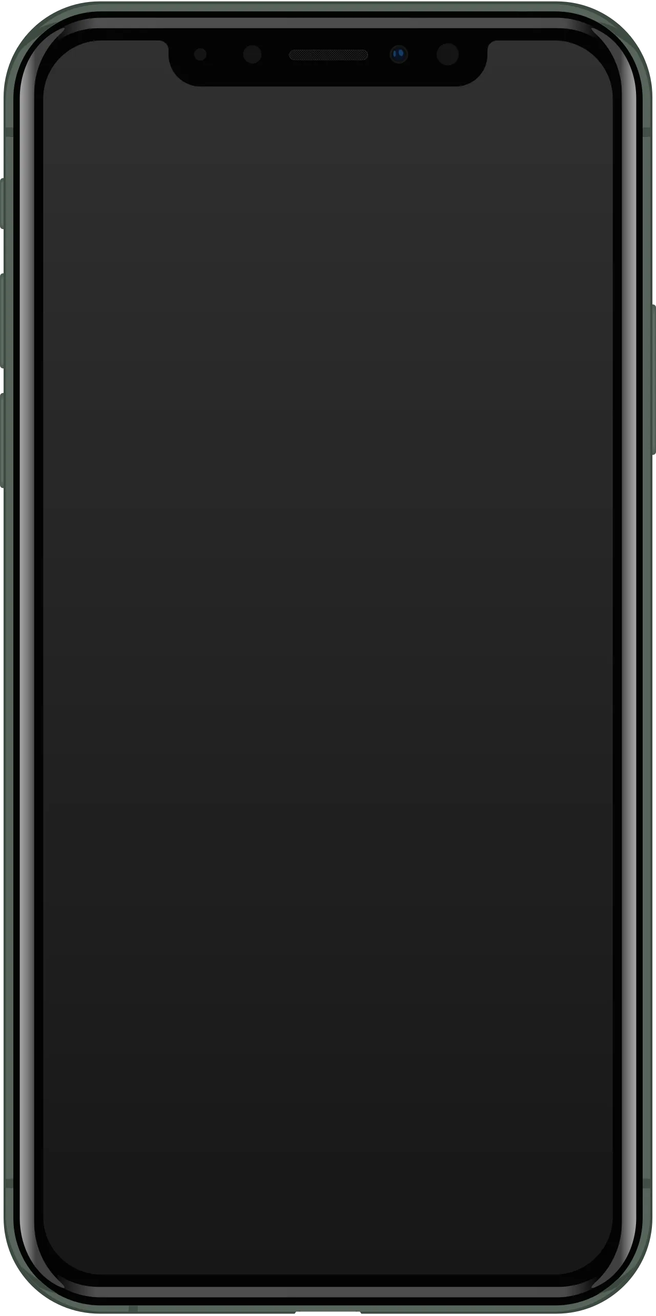 iPhone 15 Pro Max</td>