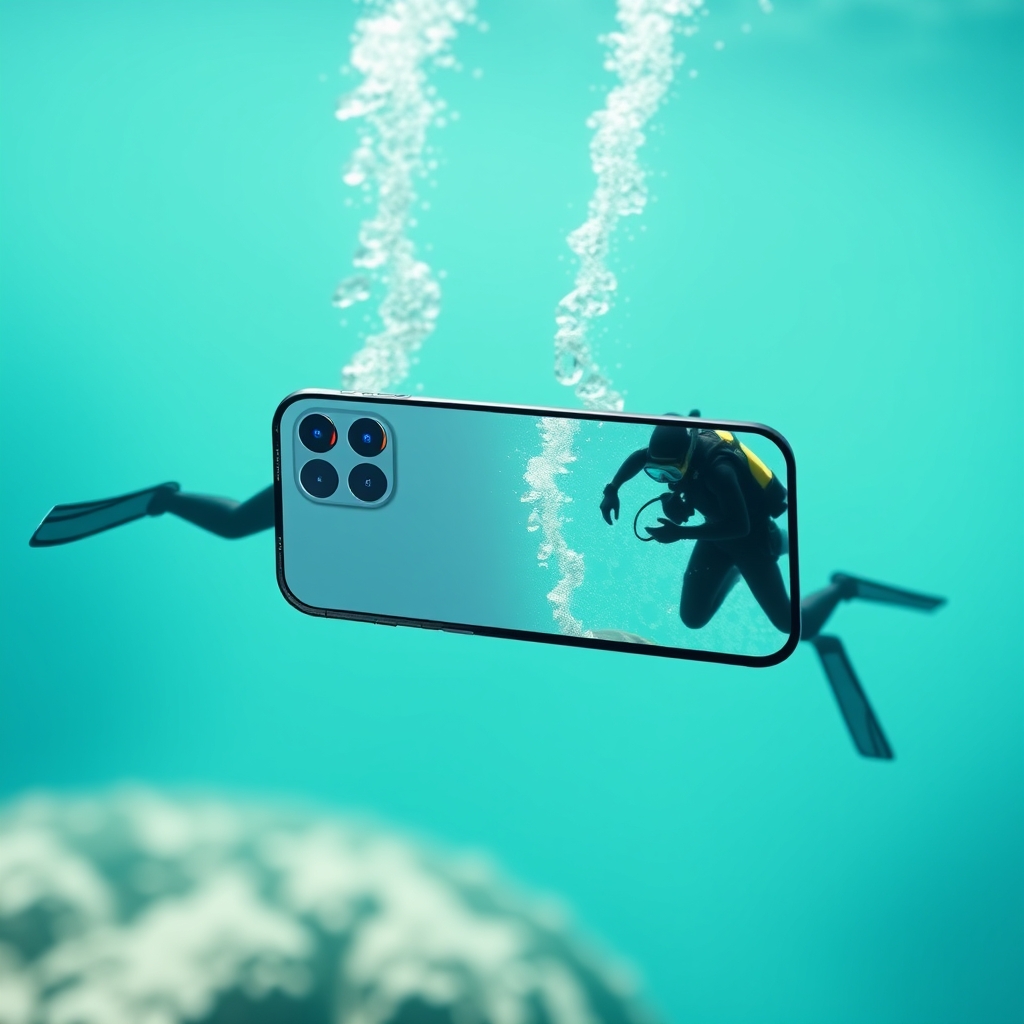 découvrez les derniers détails techniques des nouveaux iphone 18, ipad air 2 et samsung galaxy fold. innovations, perfor