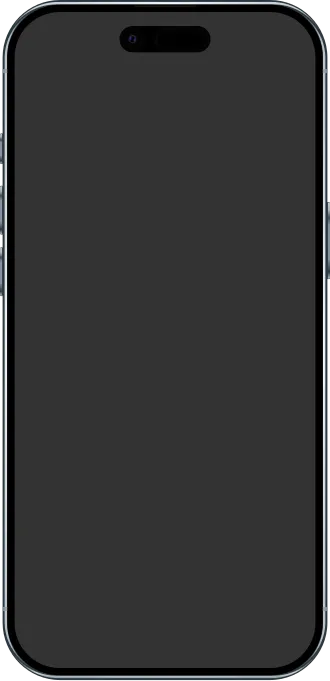 iPhone 18, iPhone Air 2 et iPhone Fold : les nouveaux détails techniques se confirment