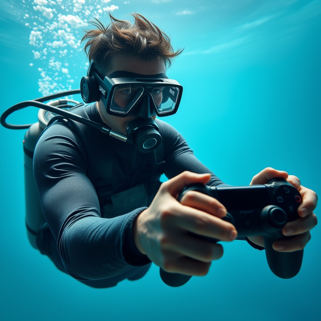 jouez à vos jeux playstation préférés sur pc, linux et steam deck grâce à des solutions simples et performantes. profite