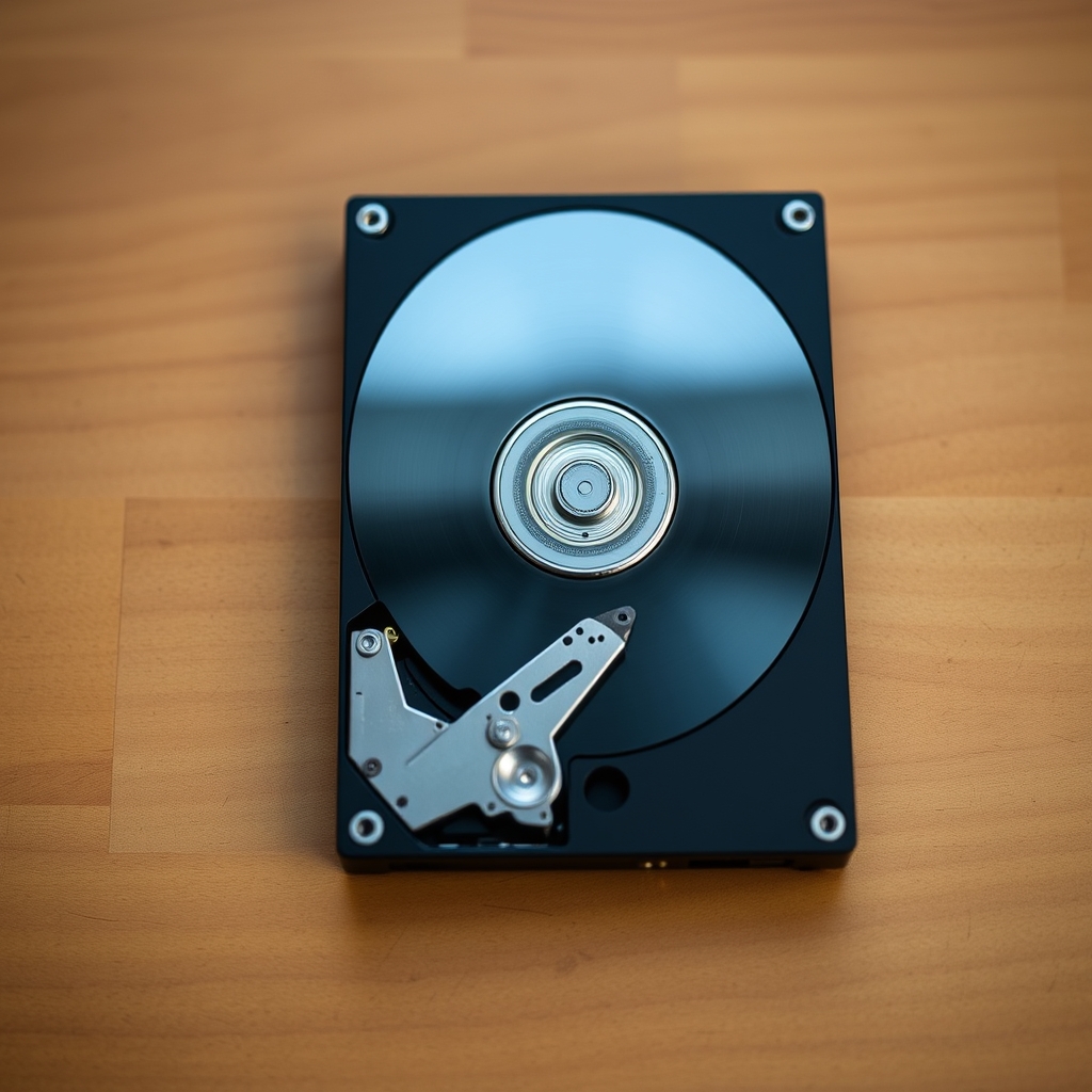 Lachat dun disque dur externe est-il judicieux ?