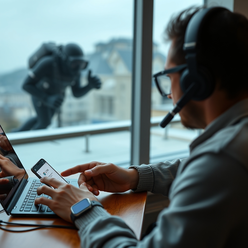 Le mode sombre d’Android économie la batterie