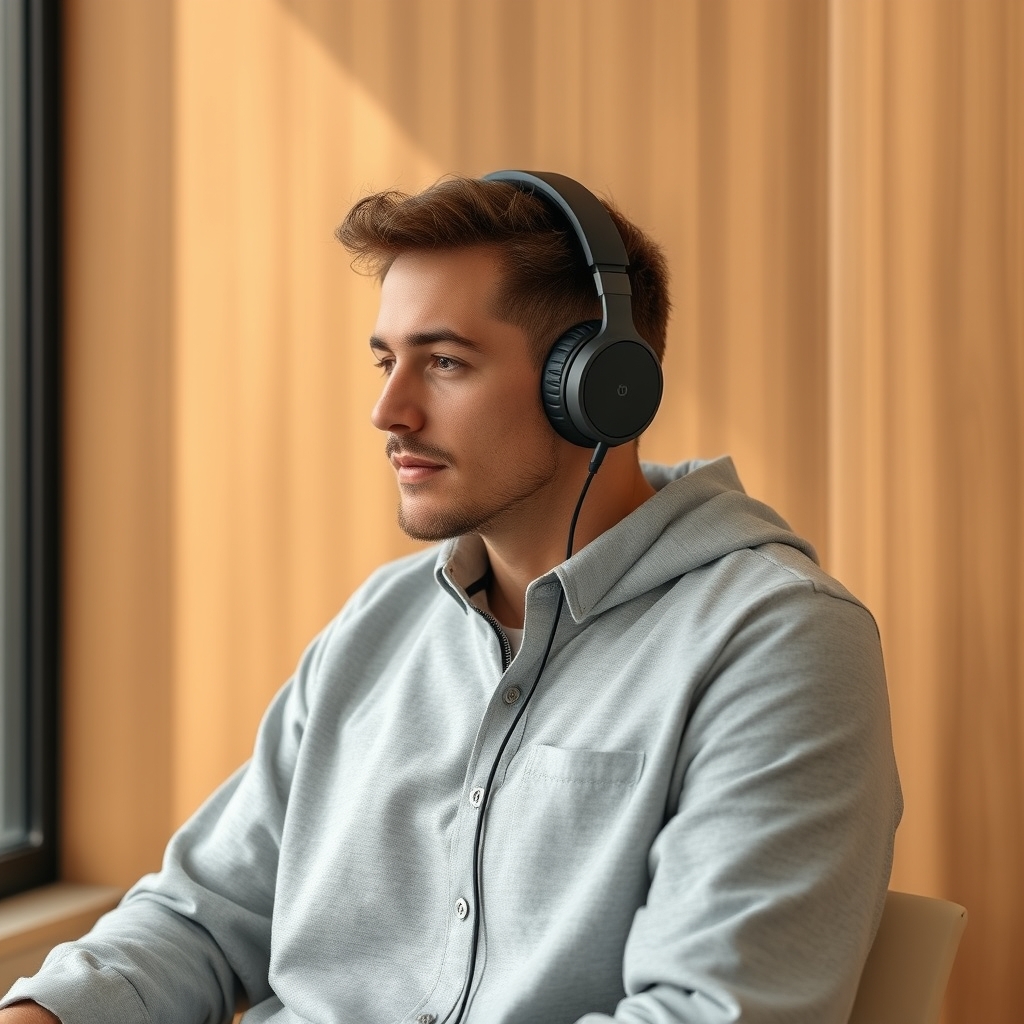 découvrez les écouteurs nothing headphone (1) avec une autonomie impressionnante de 80 heures. profitez d'une baisse de