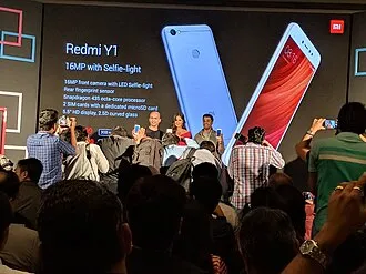 Le Redmi Note 14 Pro+ à moitié prix : une offre imbattable !