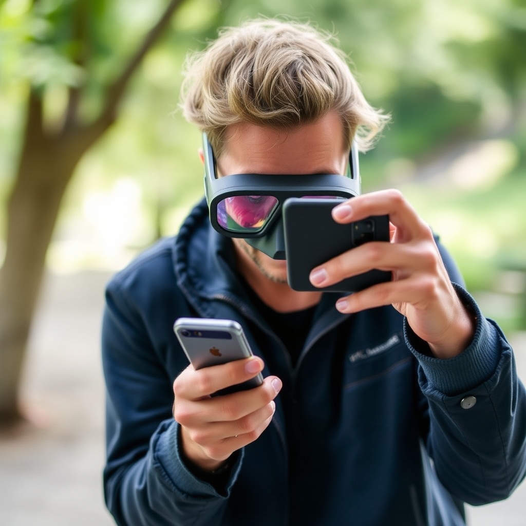 découvrez notre sélection des 10 coques incontournables pour votre samsung galaxy z flip 5. protégez votre smartphone av