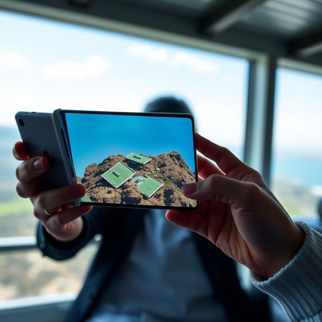 Les 10 coques incontournables pour profiter pleinement de votre Samsung Galaxy Z Flip 5