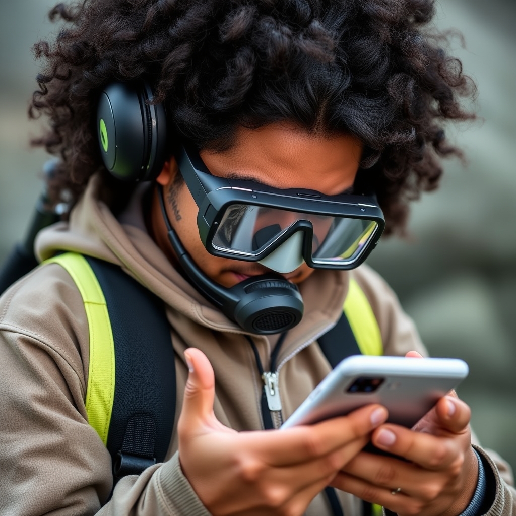 découvrez notre sélection des 10 coques incontournables pour votre samsung galaxy z flip 5. protégez votre smartphone av