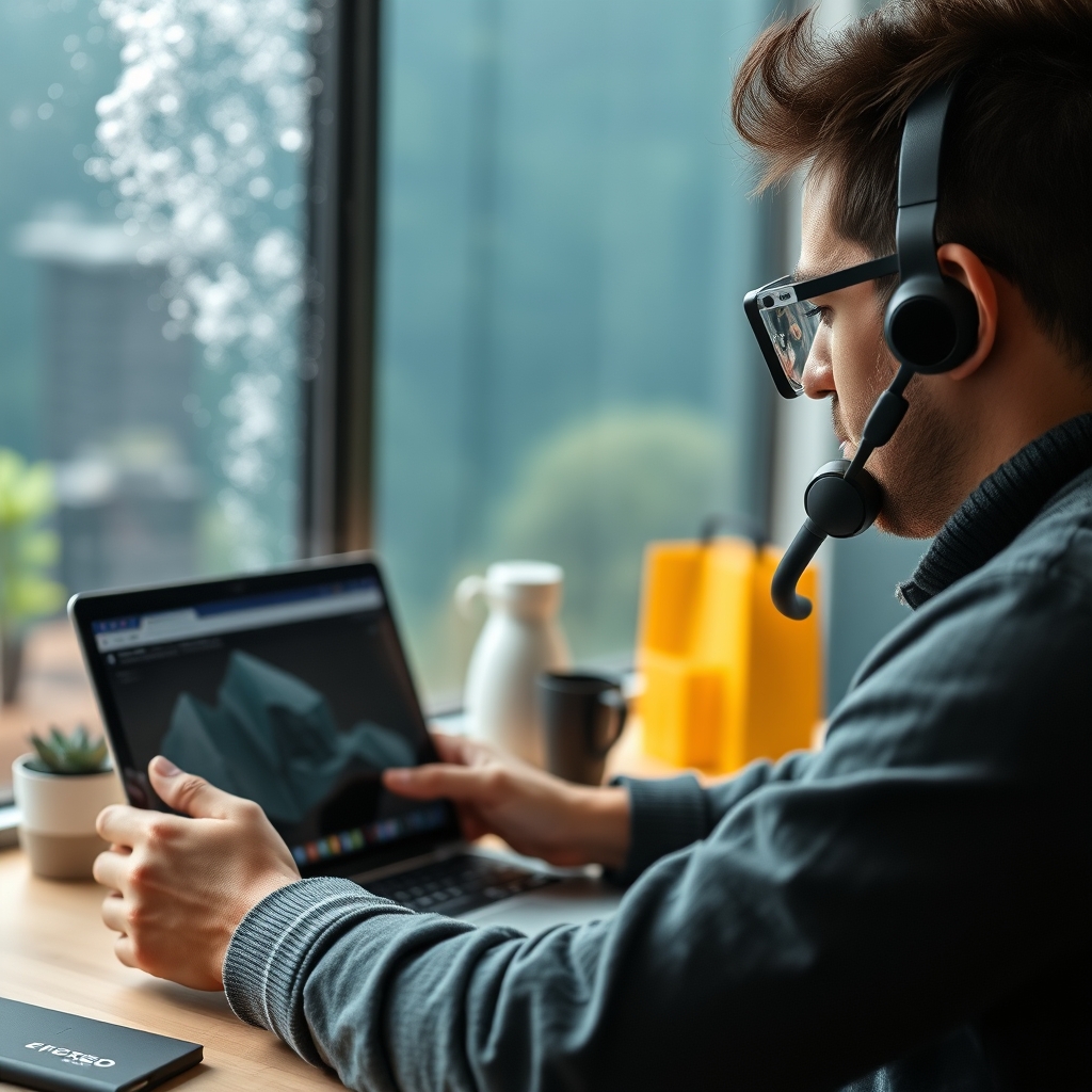 Les apports dun expert Shopify dans une refonte de boutique en ligne