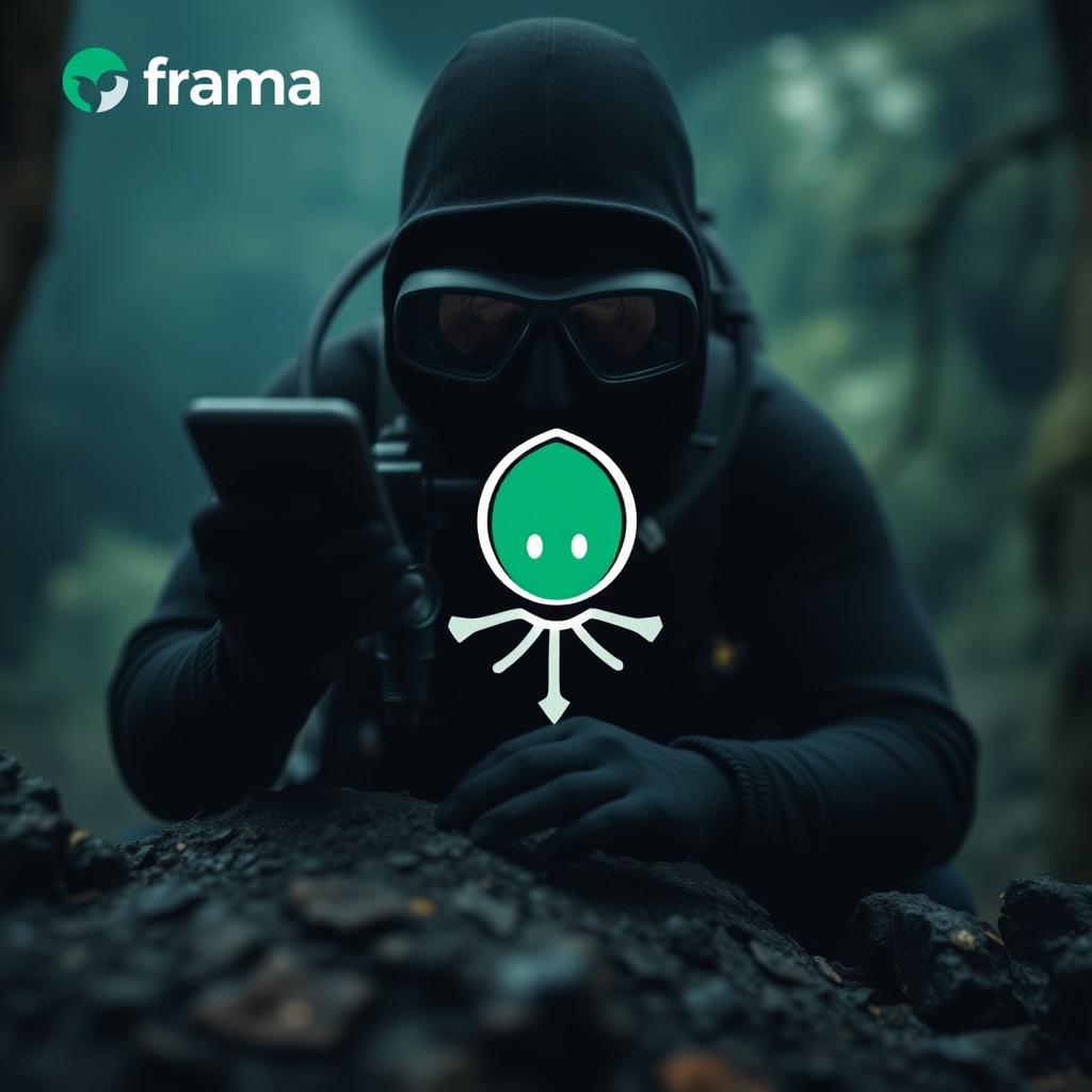 Les meilleures applications et programmes pour rooter Android