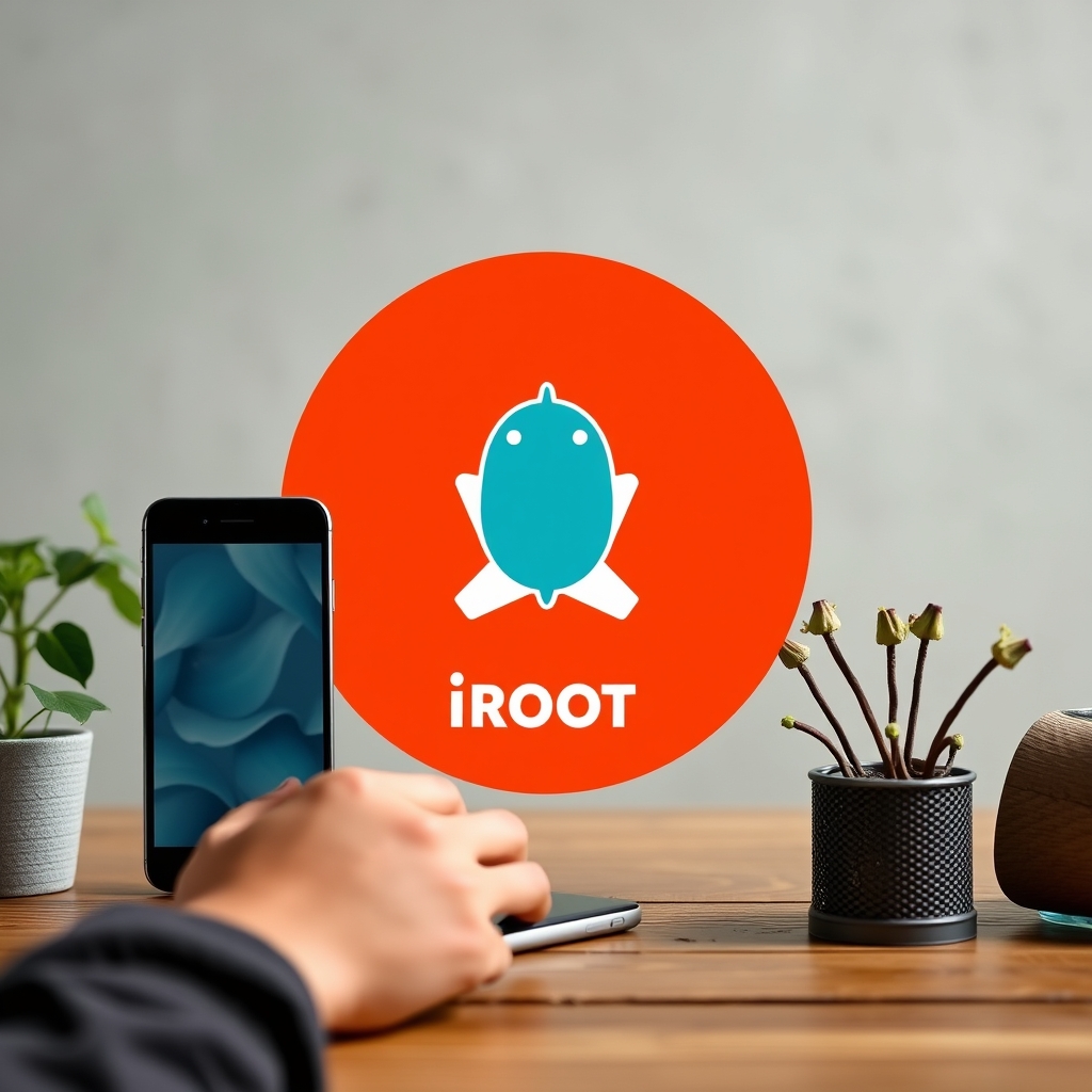 Les meilleures applications et programmes pour rooter Android