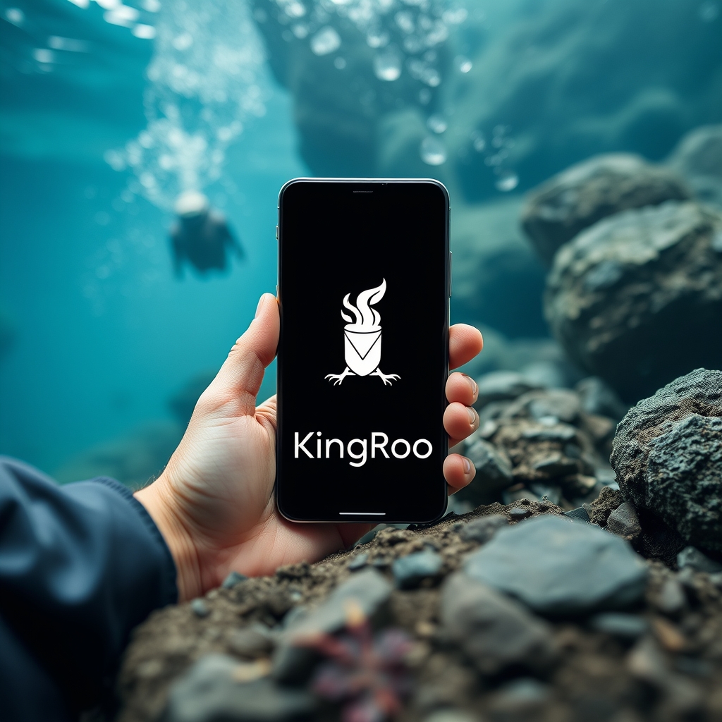 Les meilleures applications et programmes pour rooter Android