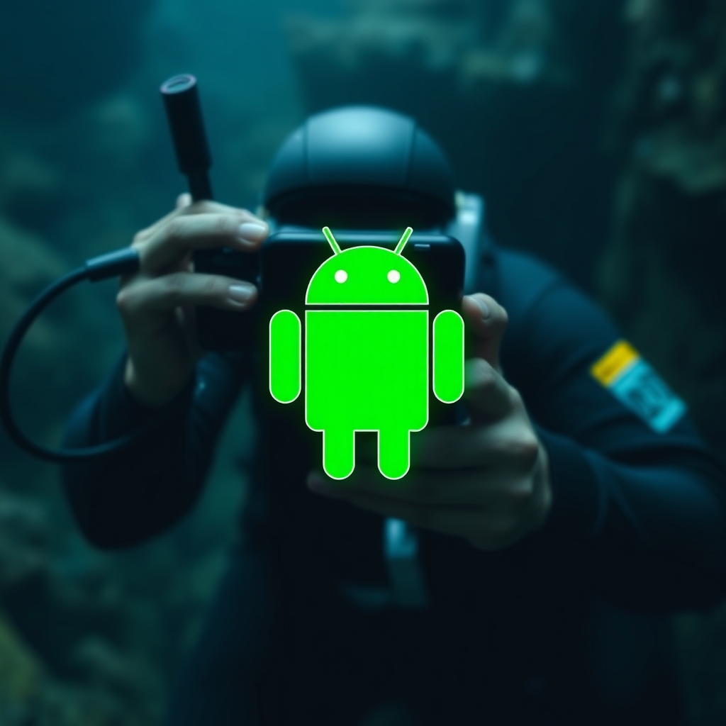 Les meilleures applications et programmes pour rooter Android