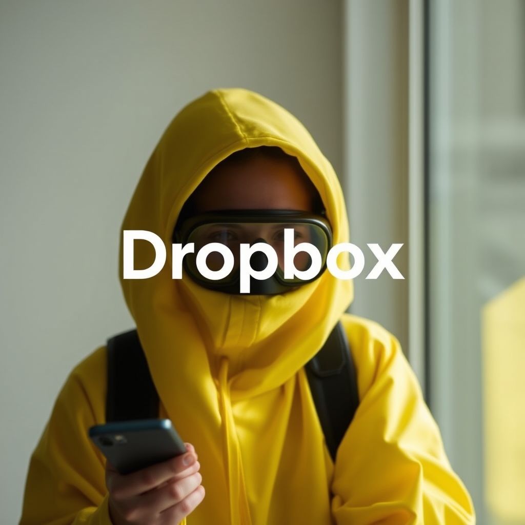 Les meilleurs services de stockage cloud sur Android