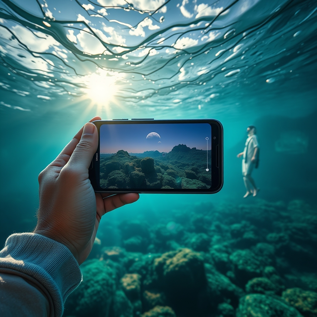 découvrez les smartphones android les plus performants du moment : tests, comparatifs, caractéristiques techniques et co