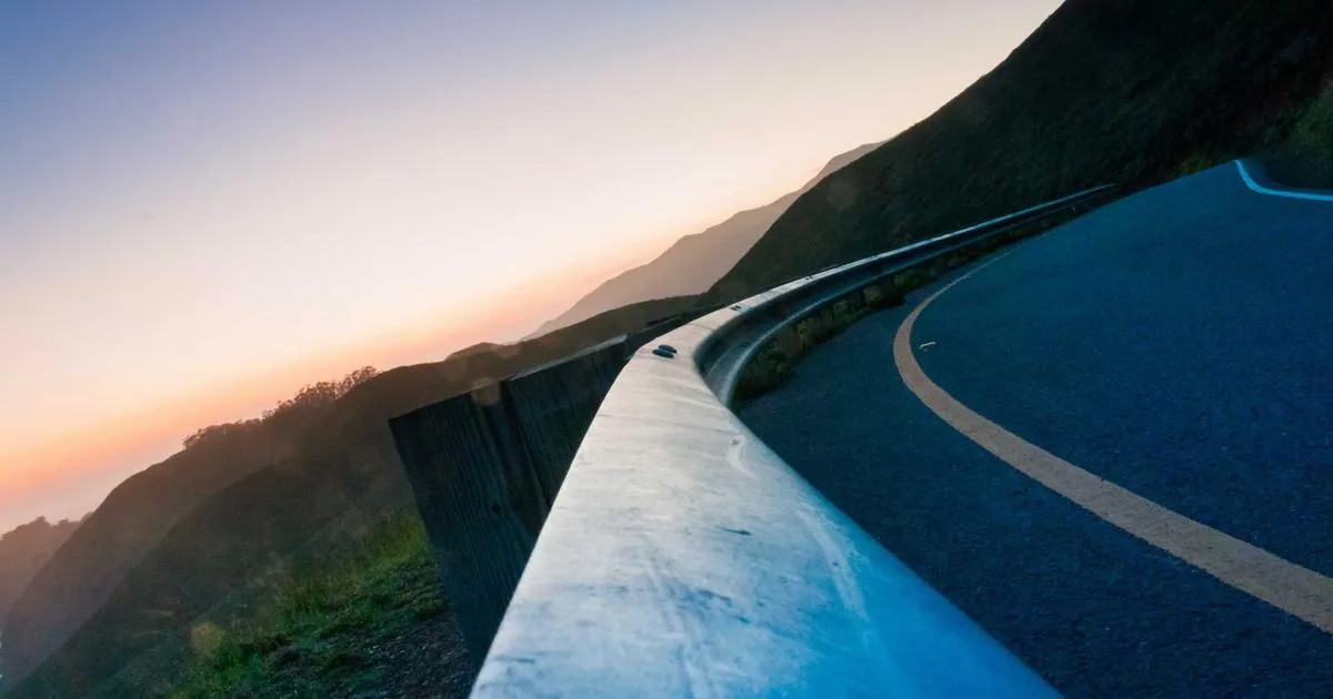 Les tendances Instagram à ne pas manquer en 2022&nbsp;?