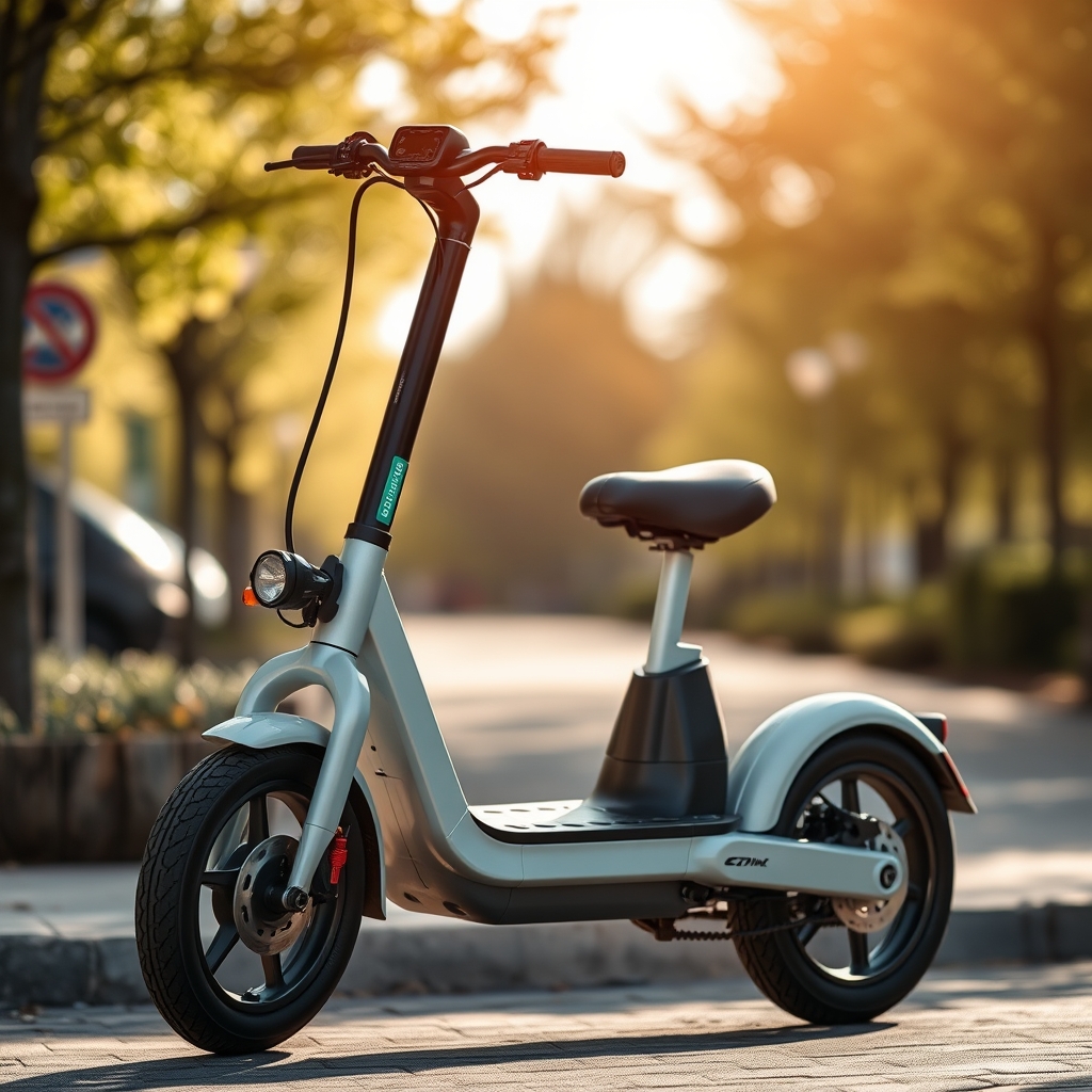 découvrez pourquoi les prix des trottinettes électriques augmentent dès la rentrée et comment profiter des meilleures of