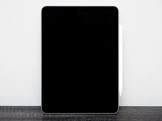 L’iPad Air M3 à moins de 500 euros chez Rakuten : une offre exceptionnelle à ne pas manquer !