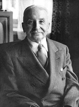 mises à jour automatiques</td>