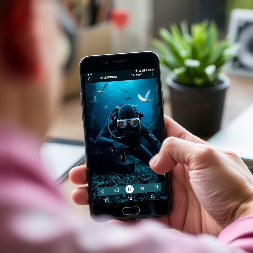 mSpy meilleure application espion Android : découvrez pourquoi