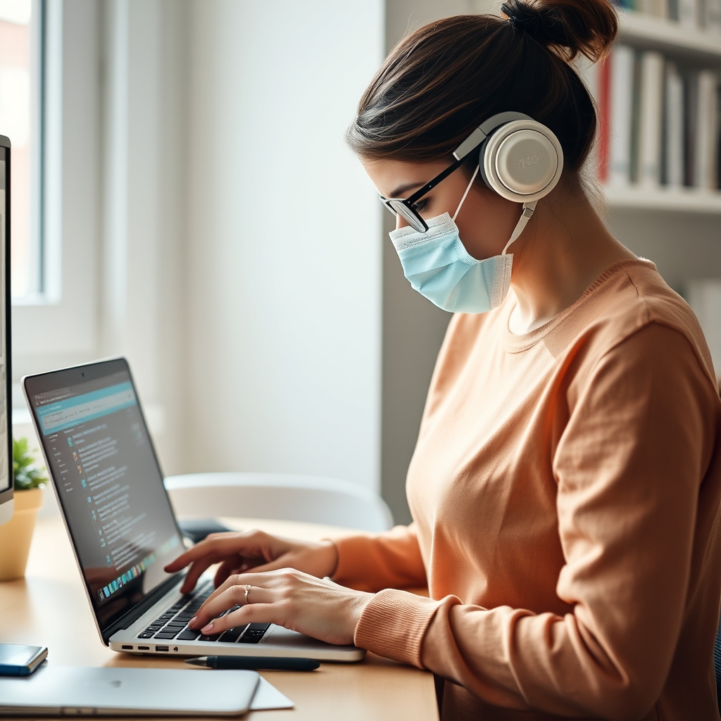 Nettoyer l'empreinte numérique et protéger votre vie privée