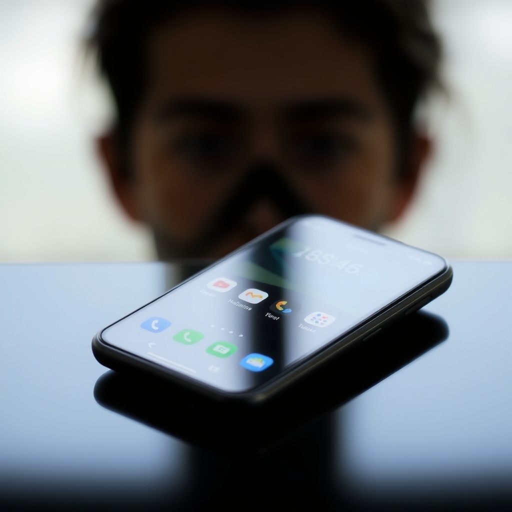 découvrez la baisse des prix du nothing phone 3 et profitez d'une offre exceptionnelle sur ce smartphone innovant. ne ma