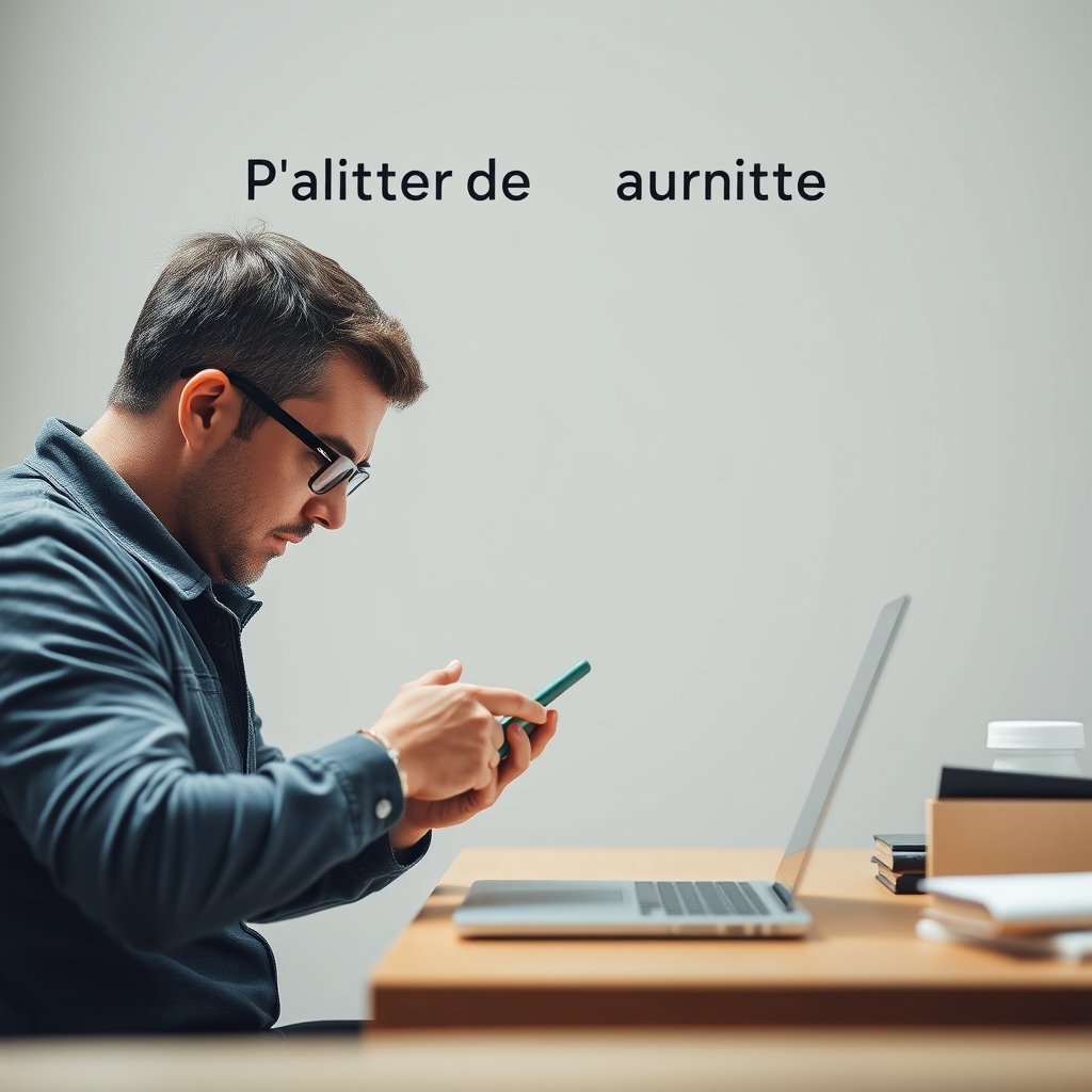 Partenariat et publicité - Android Recovery.fr