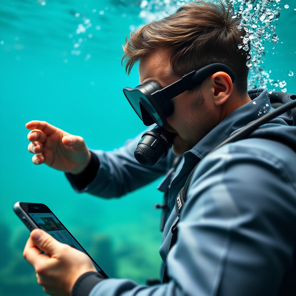 Partie 2. Les meilleures applications Microsoft pour Android