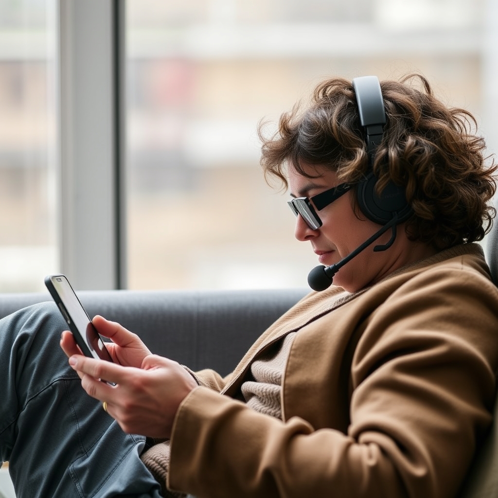 Comment payer son smartphone moins cher ?