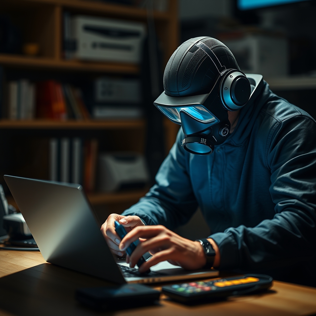 Pourquoi un antivirus n’est pas suffisant