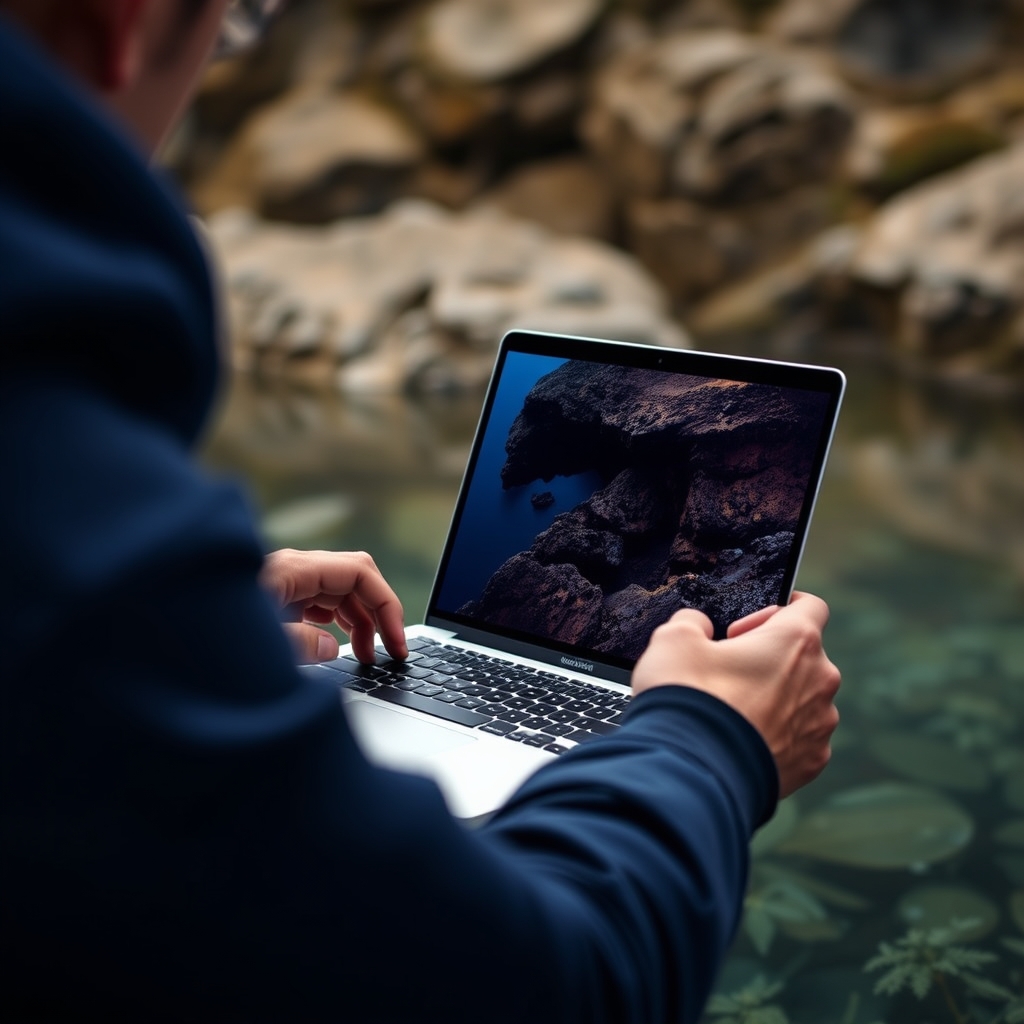 profitez d'une remise exceptionnelle sur le macbook air m2 chez fnac. offre limitée à ne pas manquer pour les amateurs d