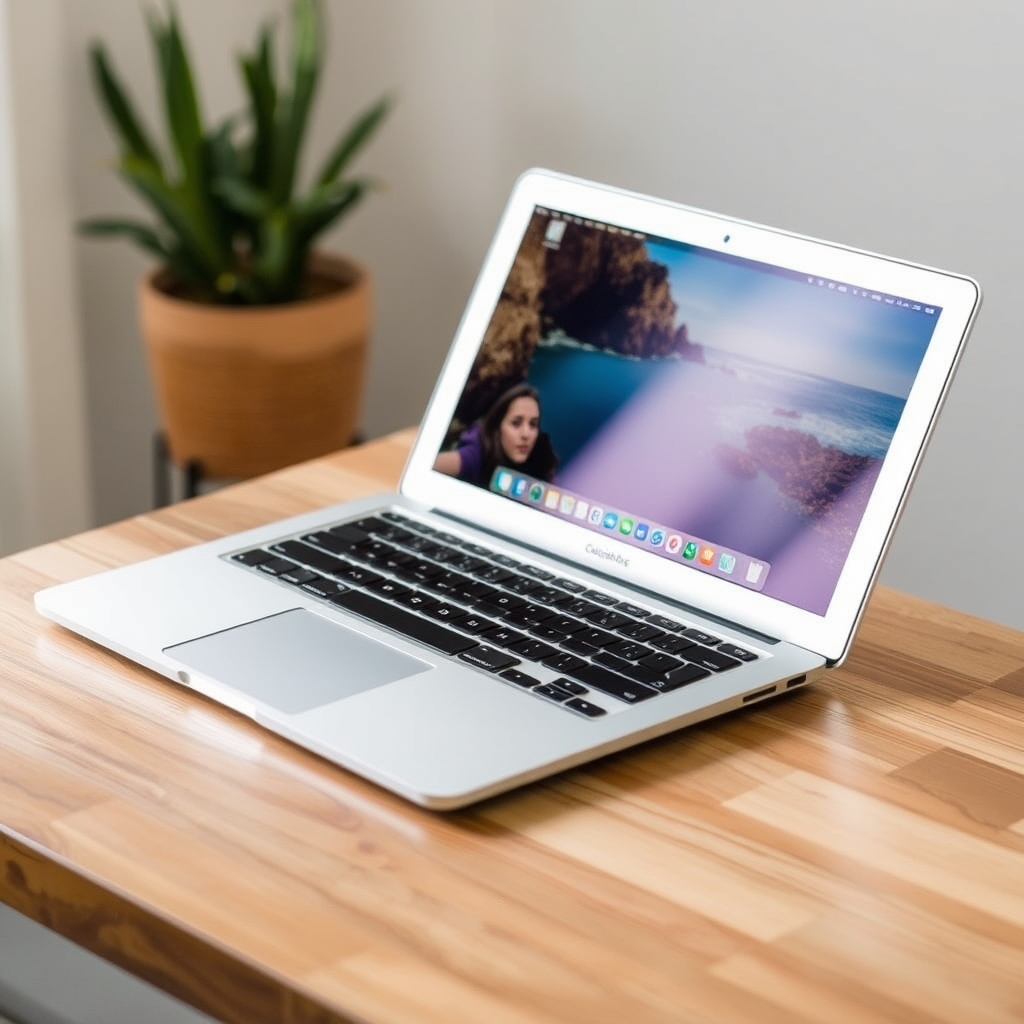 découvrez le macbook air 13  m2 au meilleur prix du marché. profitez de notre code promo exclusif pour économiser sur vo