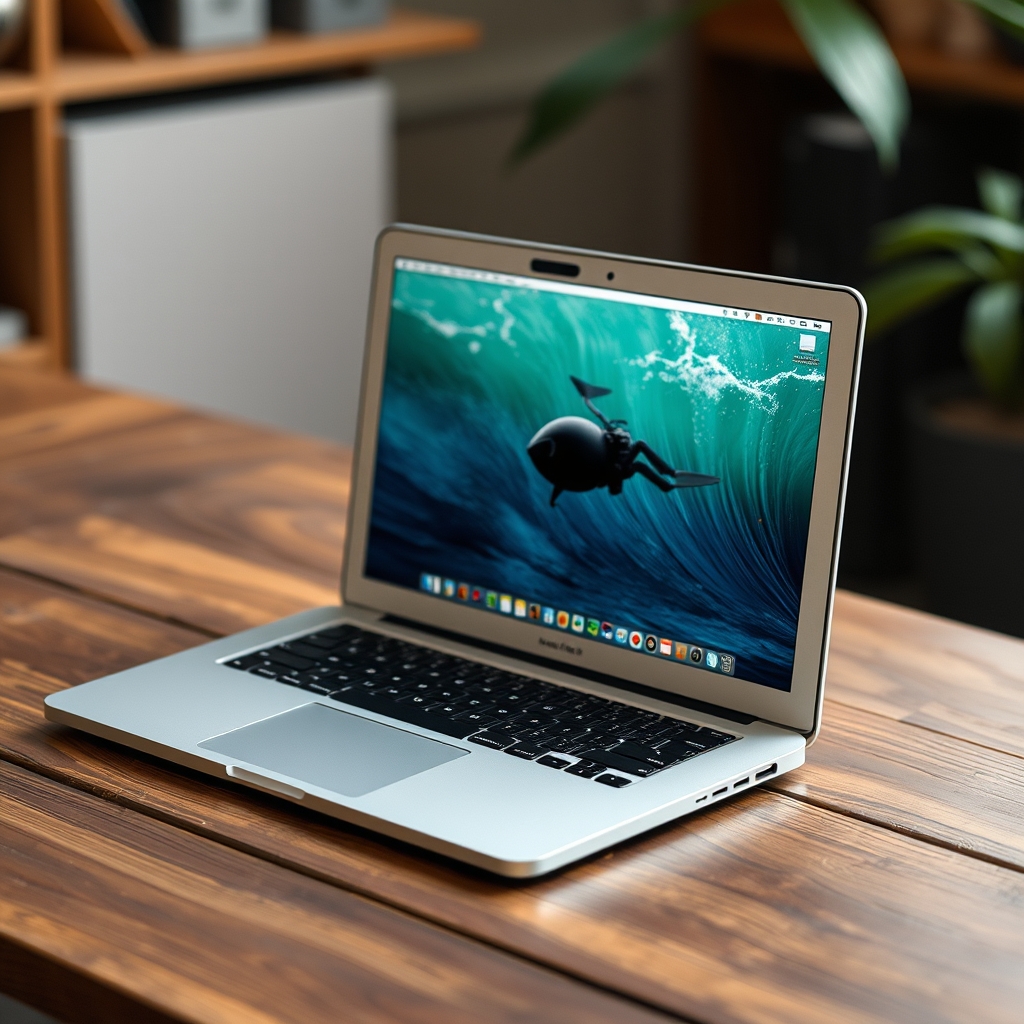 découvrez le macbook air 13  m2 au meilleur prix grâce à nos codes promo exclusifs. profitez d'offres exceptionnelles po