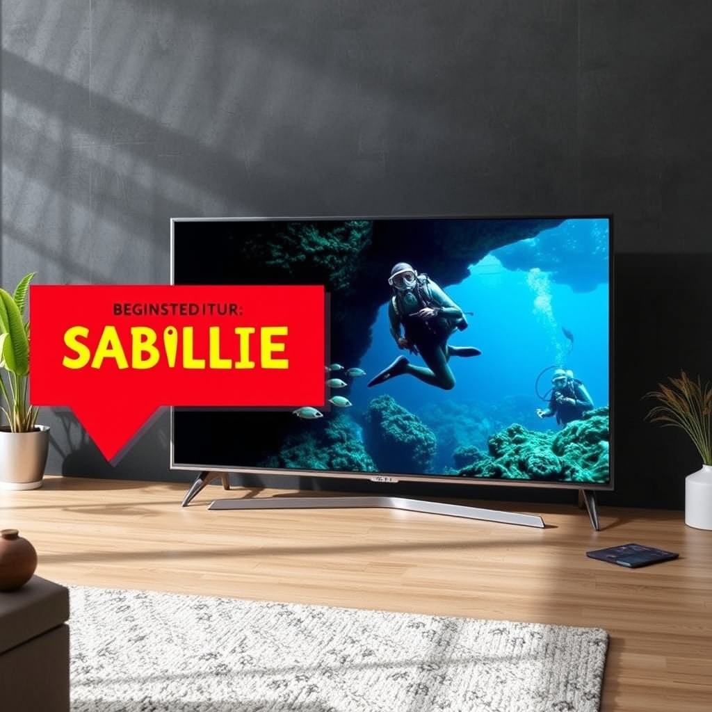 profitez des soldes avec une baisse de prix exceptionnelle sur la tv led lg qned70 55  pour une expérience visuelle de q