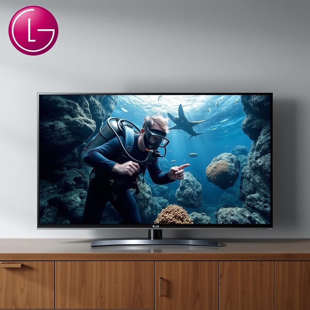 profitez de la baisse des prix sur la tv led lg qned70 55  pendant les soldes. offre exceptionnelle à ne pas manquer pou
