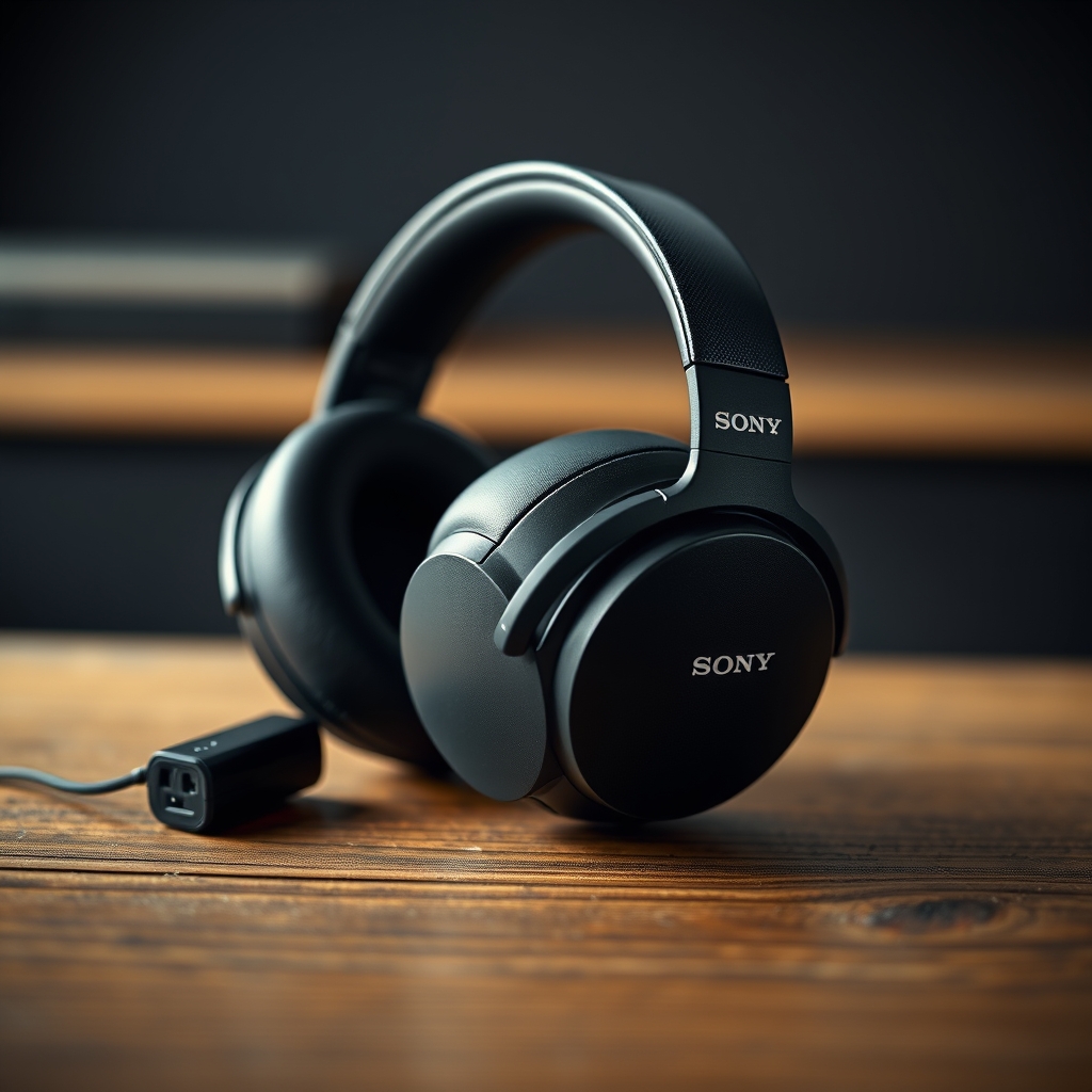 découvrez le casque sony wh-1000xm5 à prix réduit, offrant une qualité sonore exceptionnelle et une réduction de bruit a