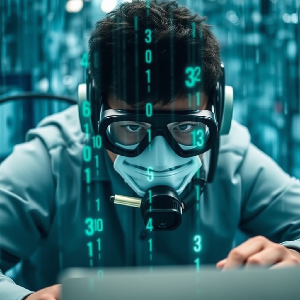 Quel est le code à 4 chiffres le plus difficile ?