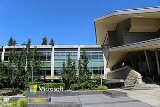 Microsoft suspend les mises à jour de Windows 10 après la disparition de fichiers