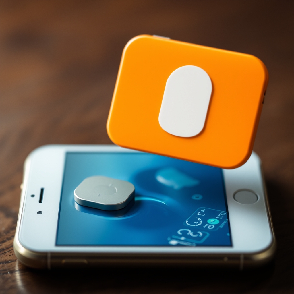 Restauration De Système iOS : restaurer toutes les erreurs du système de l'appreil iOS