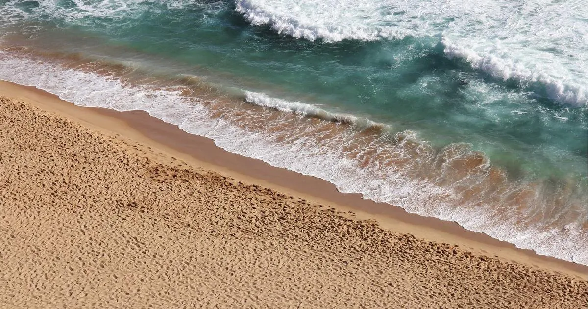 Restaurer l’historique des conversations WhatsApp via iCloud