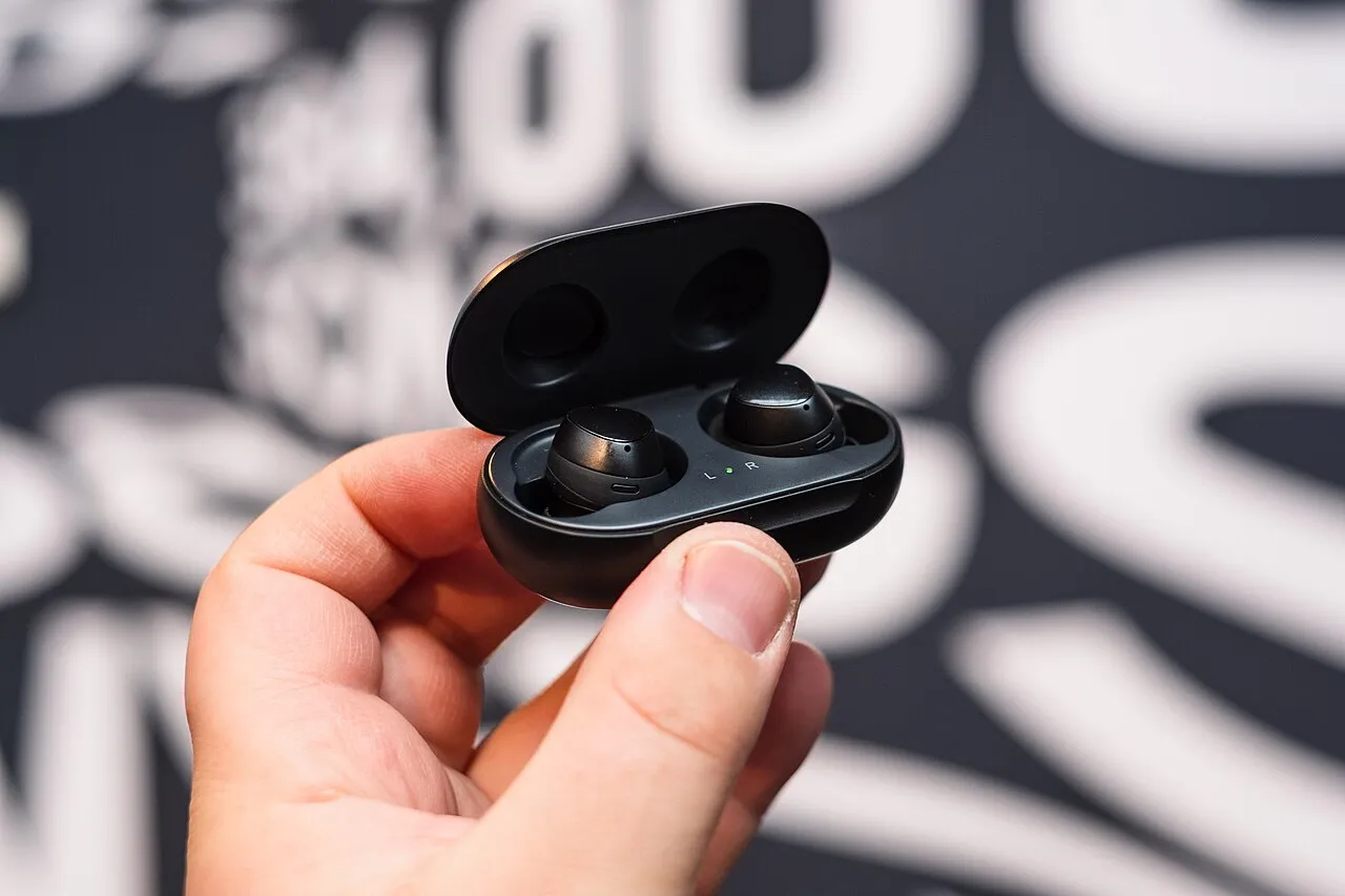 Samsung Galaxy Buds 3 Pro : Boulanger baisse le tarif de ces écouteurs avec une combinaison de remises exceptionnelles