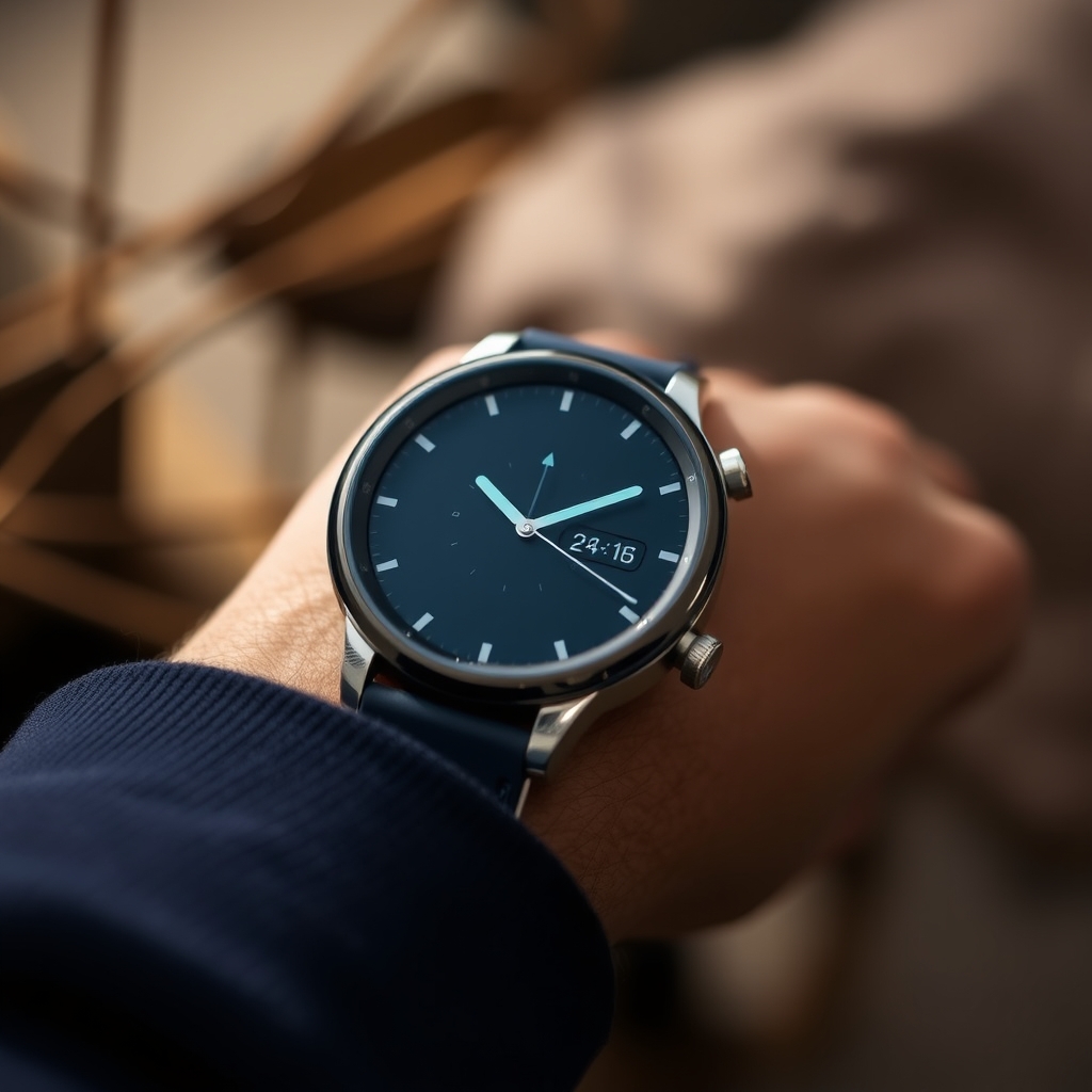 découvrez les meilleures offres sur la samsung galaxy watch ultra. profitez de prix avantageux et de promotions exclusiv