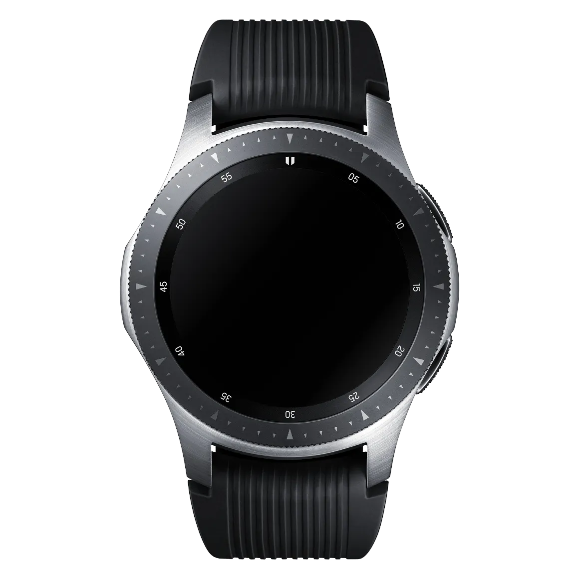 Samsung Galaxy Watch Ultra : découvrez comment cumuler ces 3 offres exceptionnelles pour profiter d’un prix imbattable sur cette montre connectée haut de gamme !