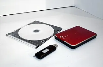 Sauvegarde & Restauration De Données Android : sauvegardez vos données Android en un seul clic !