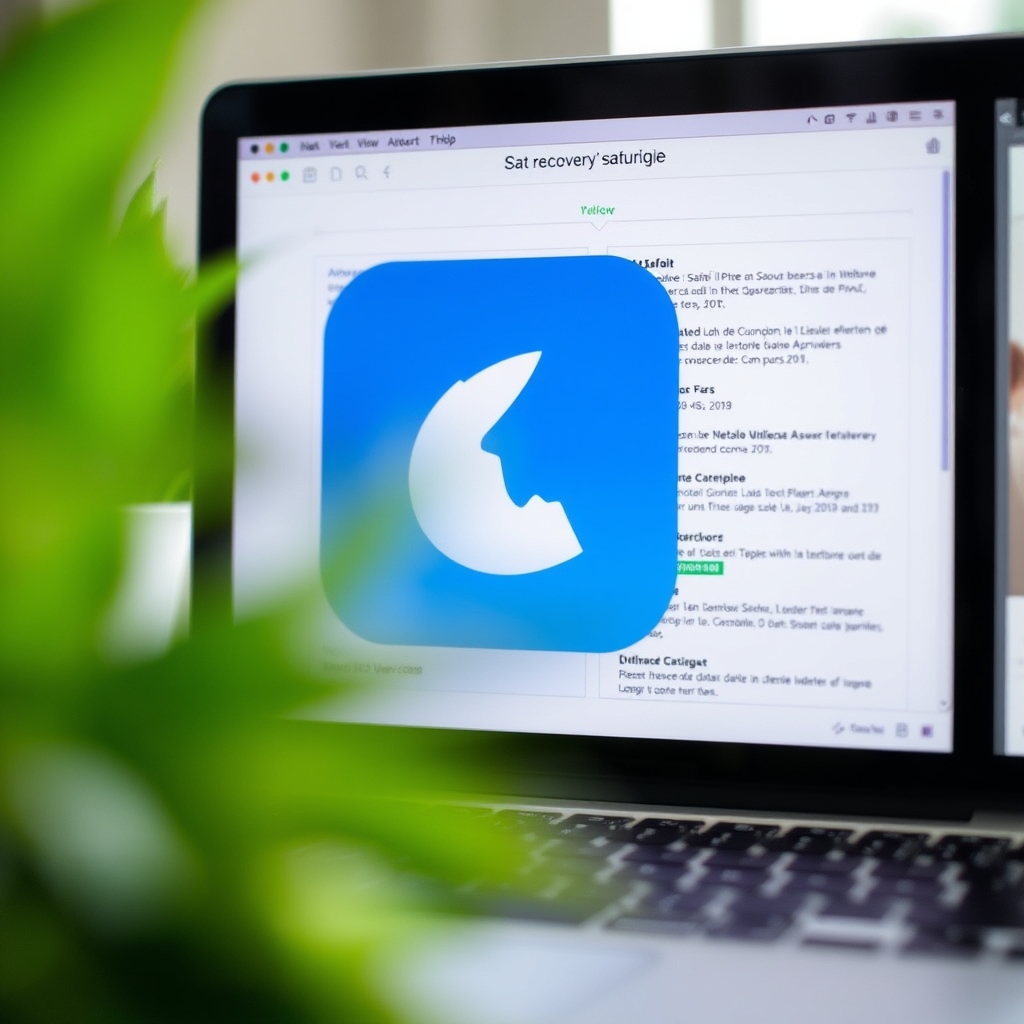 Sauvegarder l'historique de Safari de l'iPhone vers le PC