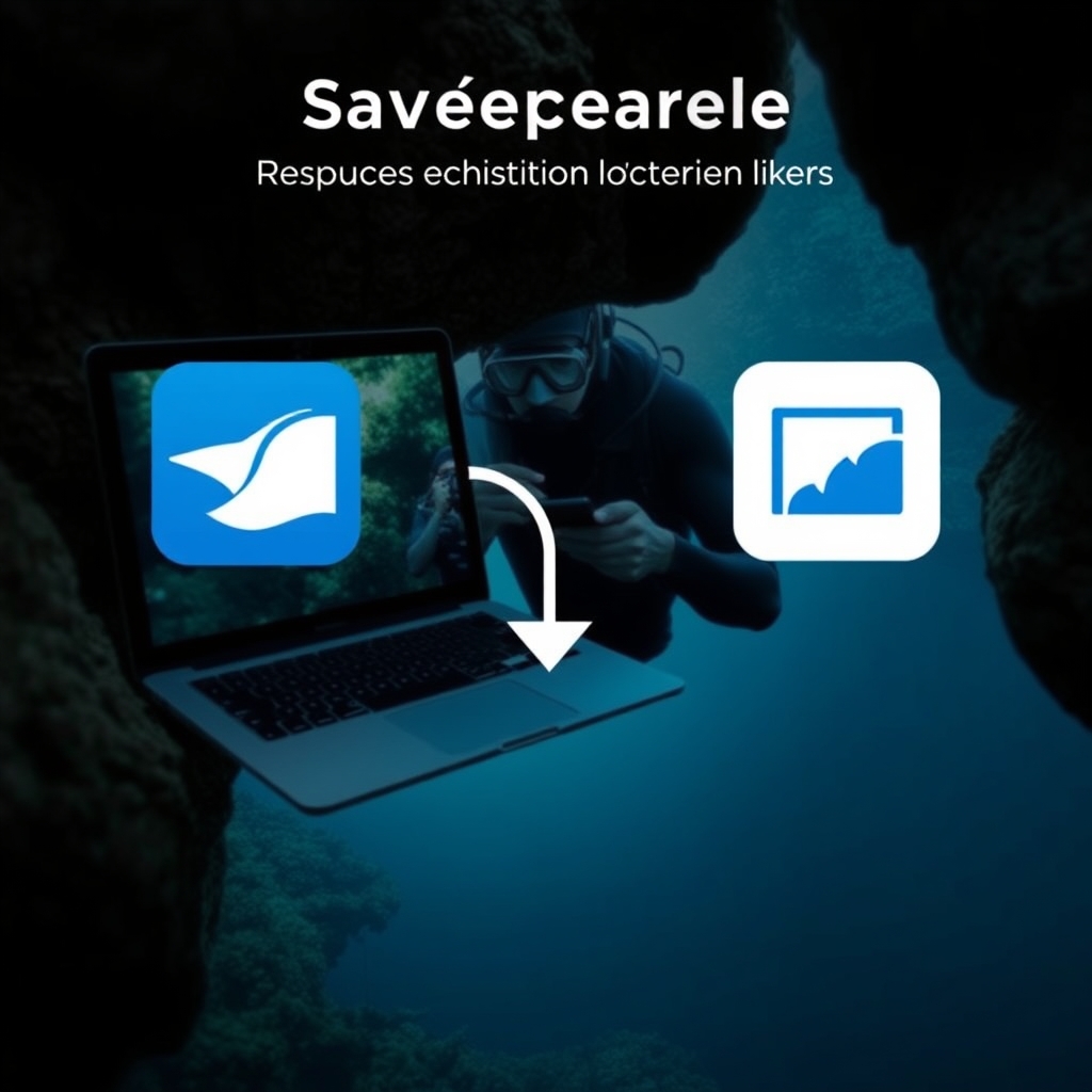 Sauvegarder l'historique de Safari de l'iPhone vers le PC
