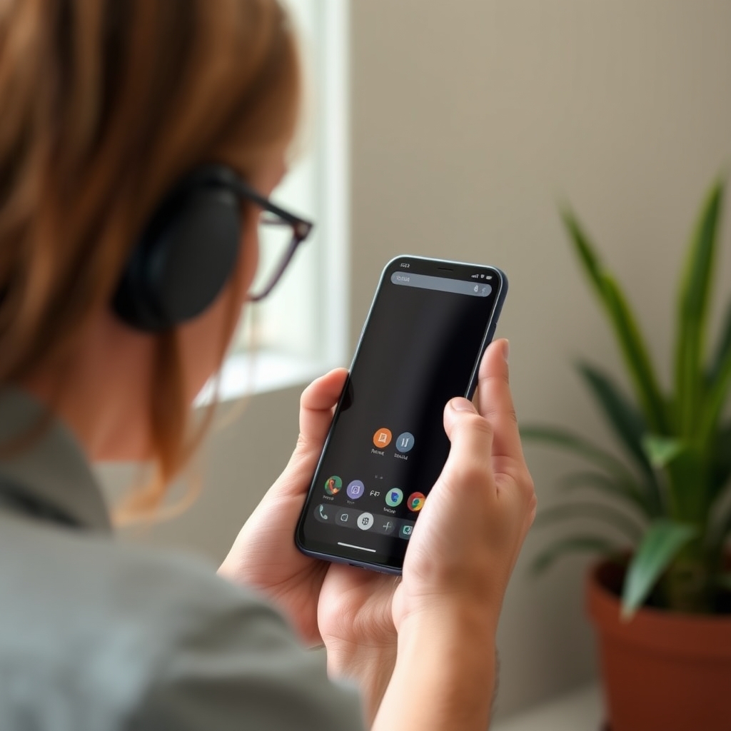 découvrez les dernières actualités et conseils pour une sécurité android renforcée dans notre résumé hebdomadaire.