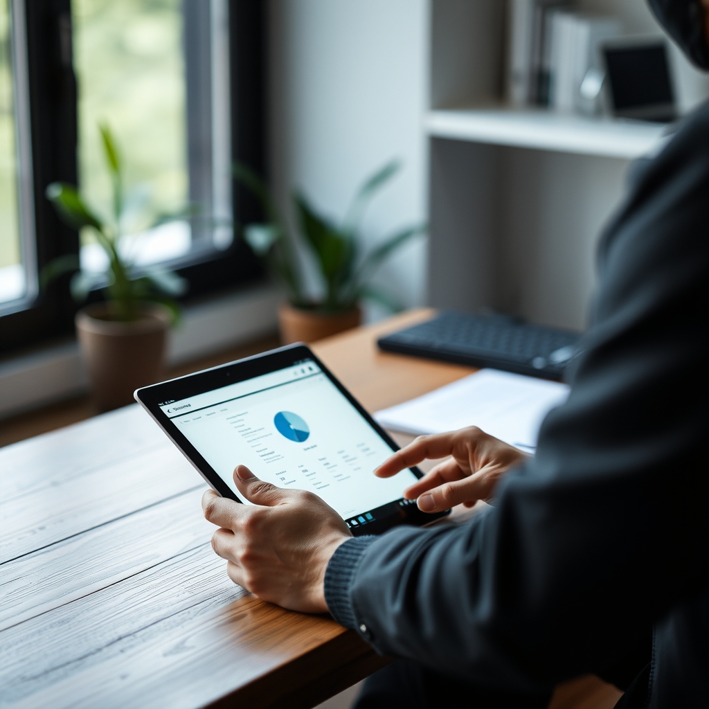 découvrez les dernières innovations et tendances de l'actualité tech de la semaine pour rester informé des nouveautés te