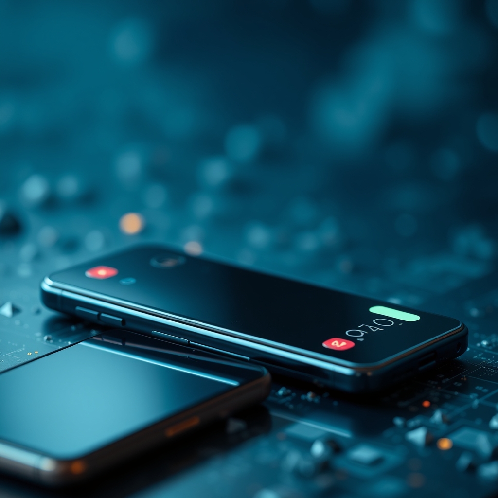 découvrez les smartphones 2026 alliant performance exceptionnelle et innovation technologique pour une expérience utilis